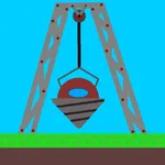 Drill Billy icon