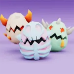 Egg Rush icon
