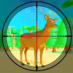 The Hunter : Shooting Master icon