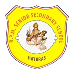 RPM Learning App icon