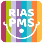 RIA Primera Infancia-Infancia icon