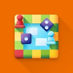 All Games; All In One Game icon