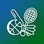 Sport Quiz - Trivia icon