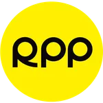 RPP Noticias icon