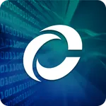 TPS RapidRDC icon