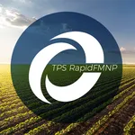 TPS RapidFMNP icon