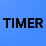 RPT TIMER icon