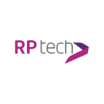 RP tech Buddy Beta icon