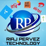 RP Technology icon