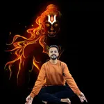 Tarot wala Pandit icon