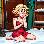 Triple Match Master icon