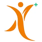 MedXForce - Care Partner icon