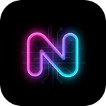 Numdle | Puzzel & Number Match icon
