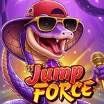JumpForce icon