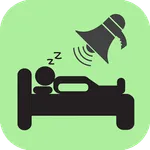 AntiSnoring RR icon