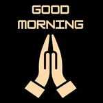 Daily God Prayers & Blessings icon