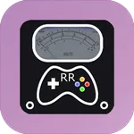 Gamepad Tester ID icon