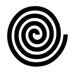 Illusion icon