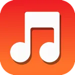 Music RR icon