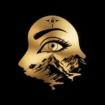 myOracle Shadow Work Astrology icon