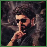 Thalapathy Vijay Wallpapers icon