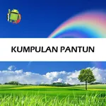Kumpulan Pantun Lengkap icon