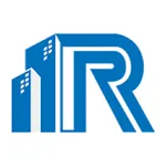 RR BUILDER MATERIAL FOR SELLER icon