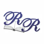 RR Contabilidade SP icon