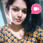 Nearby Girl: Live Video Call icon