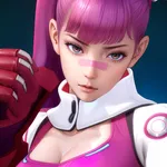 The Keeper : Idle RPG icon