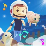 Rhythm of Earth icon