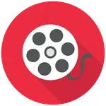 My Movies Collection icon