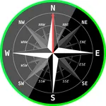 Compass - Precision Tool icon