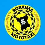 RR Mototáxi Passageiro icon
