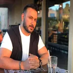 اغاني الفنان قيس هشام بدون نت icon