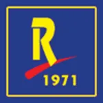 RRSOFT FieldPanel icon