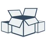 Farmácia em casa icon