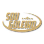 Sou Goleiro icon