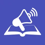 Digital Marketing Course icon