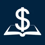 Curso de Economía General icon