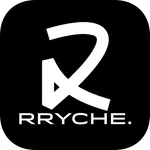 RRYCHE icon
