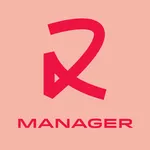 RRYCHE MANAGER icon