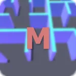 Mazes! icon