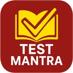 Test Mantra UPSC PCS NCERT NET icon