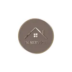 In Service Shop icon