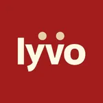 LYVO EG icon
