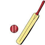 CricketFever icon