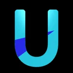 Unveil icon