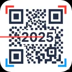 QR Code Scanner icon