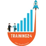 Training24 icon